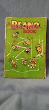 Beano book 1957 for sale  LIVERPOOL