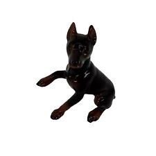 miniature doberman for sale  Virginia Beach