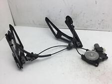 Motorino parabrezza supporti usato  Viareggio