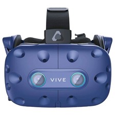 Htc vive pro for sale  CHESSINGTON