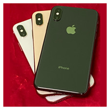 Apple iphone 256gb for sale  Houston
