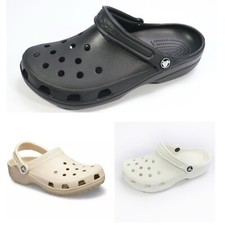 Crocs classic sandal for sale  WITNEY