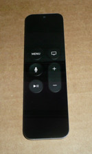 Apple siri 4th for sale  Naperville