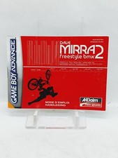 Gba game boy d'occasion  Marseille IV