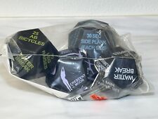 Exercise dice set for sale  Phoenix