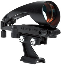 Celestron starpointer pro for sale  Christiana