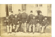 Belgium military officers d'occasion  Expédié en Belgium