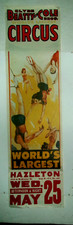 Original 1950s 60s for sale  Rock Tavern