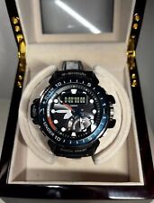 Casio shock gulfmaster gebraucht kaufen  Flensburg