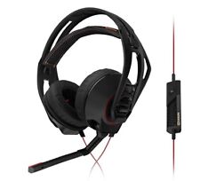 Plantronics rig 515hd for sale  Harriman