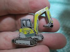 Rare ammann yanmar for sale  Riverton