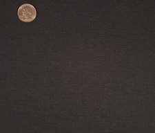 Vintage style black for sale  Palmyra