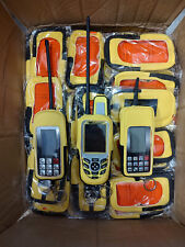 Custodia cover palmare usato  Talla