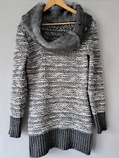 Ladies jane norman for sale  SHEFFIELD