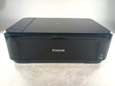 Cannon inkjet printer for sale  League City