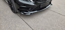 auto spoiler gebraucht kaufen auto spoiler gebraucht kaufen Buchloe