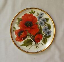 English fine china for sale  UK