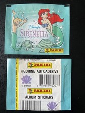 Original pochette bustina d'occasion  Clermont-Ferrand-