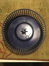 Frigidaire. fra062at7 fra074at for sale  Brooklyn