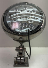 Unity mfg model for sale  North Scituate