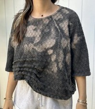 Dress kill sweater for sale  Los Angeles