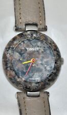 Vintage tissot rock for sale  Oklahoma City