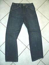 Levi jeans twisted gebraucht kaufen  Saarlouis