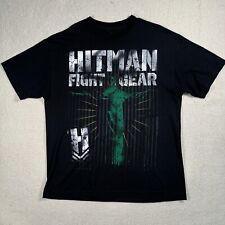 Vintage hitman fight for sale  Upland