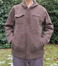 Utdoor research hoody gebraucht kaufen  Lüneburg