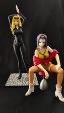 Loose cowboy bebop for sale  Cary