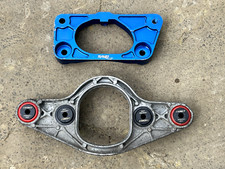 Turner dual mount for sale  LEEDS