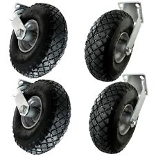 Bockrolle lenkrolle set gebraucht kaufen  Hilden