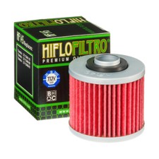 Hiflo oil filter for sale  DONCASTER