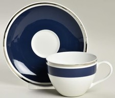 villeroy boch anmut my colour gebraucht kaufen  Wittlich