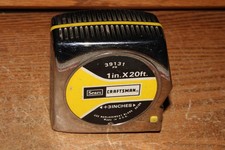 Vintage sears craftsman for sale  Ottawa