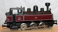 Märklin tenderlokomotive klvm gebraucht kaufen Märklin tenderlokomotive klvm gebraucht kaufen  Neuental