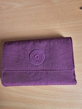 Kipling pixie purse for sale  WALSALL