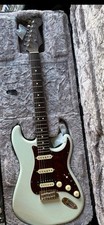 american fender strat for sale  AYLESFORD