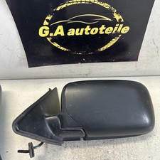 Bmw e36 außenspiegel gebraucht kaufen  Mendig