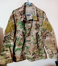 Crye precision multicam for sale  USA