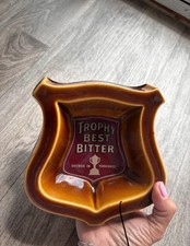 Trophy best bitter for sale  GRIMSBY