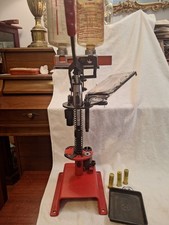 Mec 20ga sizemaster for sale  Shepherdstown