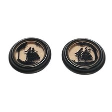 Vintage richards reverse for sale  Kent