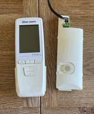 Glow worm clima for sale  CARDIFF