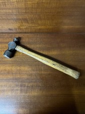 Proto professional 1332 for sale  Clovis