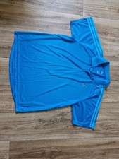 referee shirt gebraucht kaufen referee shirt gebraucht kaufen Schneeberg