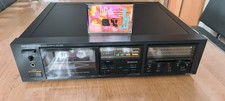 Nkyo integra 2350 gebraucht kaufen  Kaufbeuren