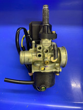 Peugeot jetforce 50cc for sale  COVENTRY