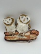bird puppet for sale bird puppet for sale Virginia Beach