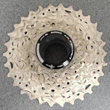 Cassete Shimano Ultegra CS-R8101 - 12 velocidades, 11-30t, prata comprar usado  Enviando para Brazil